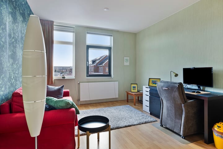 Foto 20 van Tasmanië 132