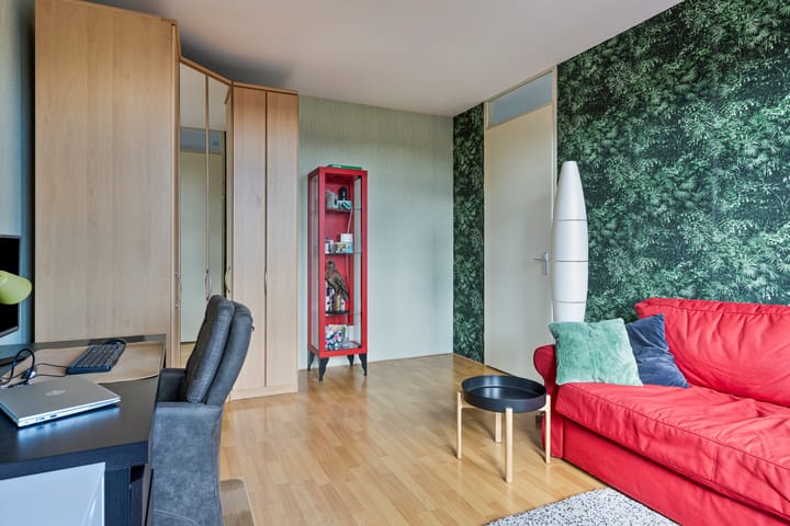 Foto 21 van Tasmanië 132