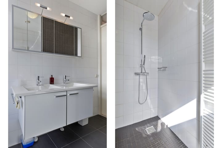 Foto 22 van Tasmanië 132