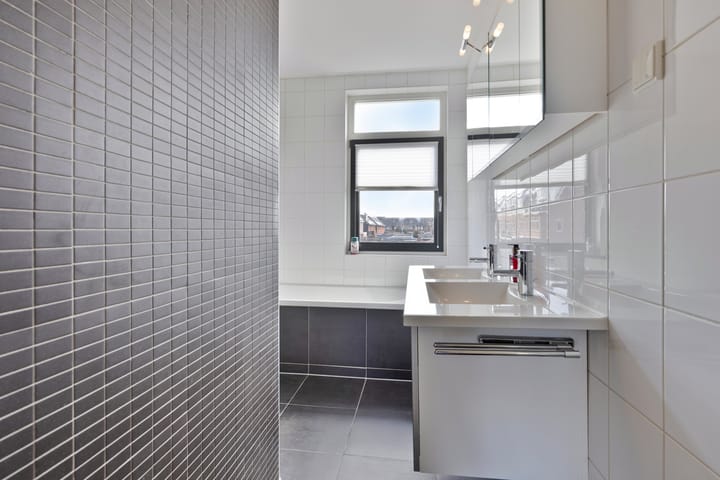 Foto 23 van Tasmanië 132