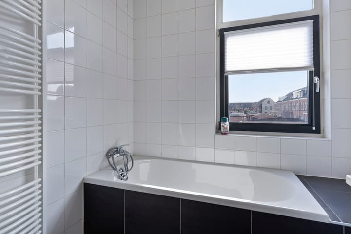 Foto 24 van Tasmanië 132