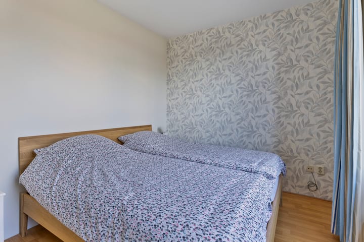 Foto 25 van Tasmanië 132