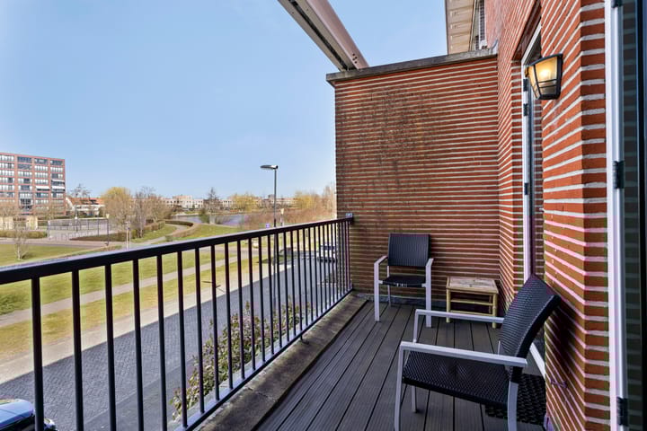 Foto 27 van Tasmanië 132