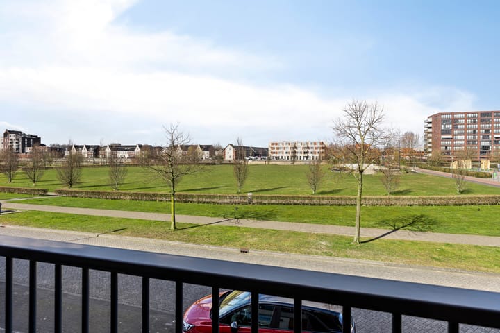 Foto 29 van Tasmanië 132