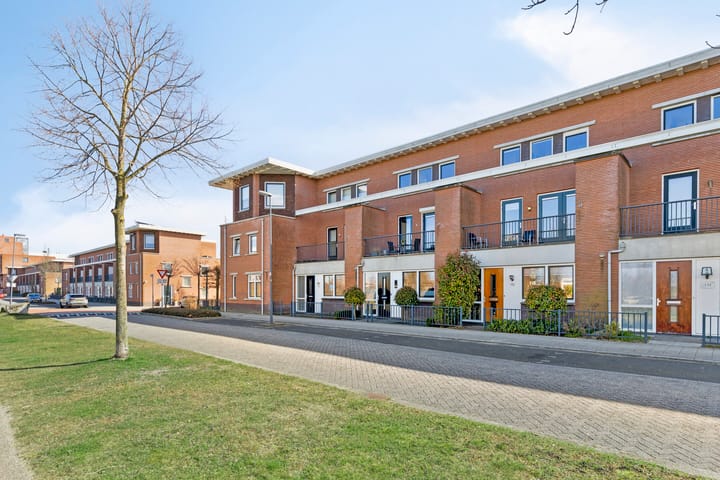 Foto 30 van Tasmanië 132