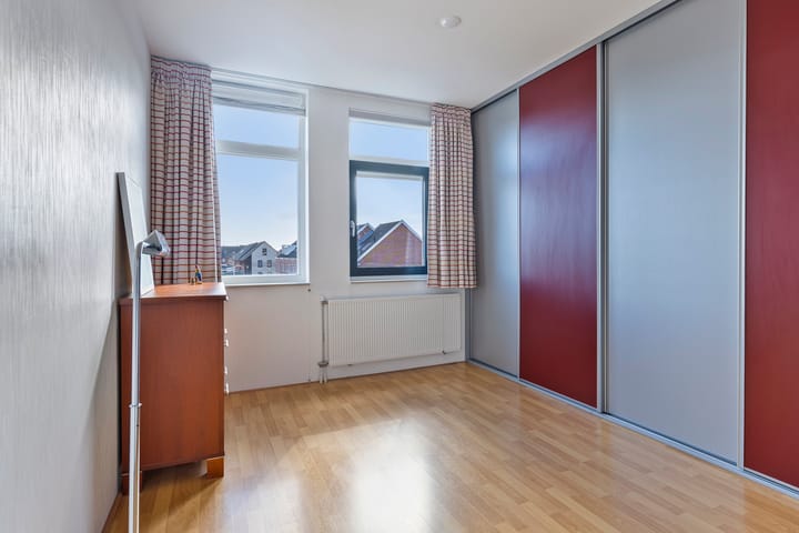 Foto 31 van Tasmanië 132