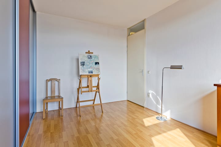 Foto 33 van Tasmanië 132