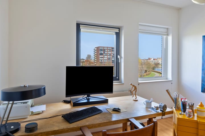 Foto 34 van Tasmanië 132