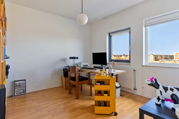 Foto 35 van Tasmanië 132