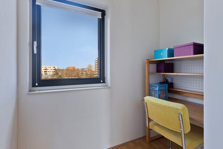 Foto 37 van Tasmanië 132