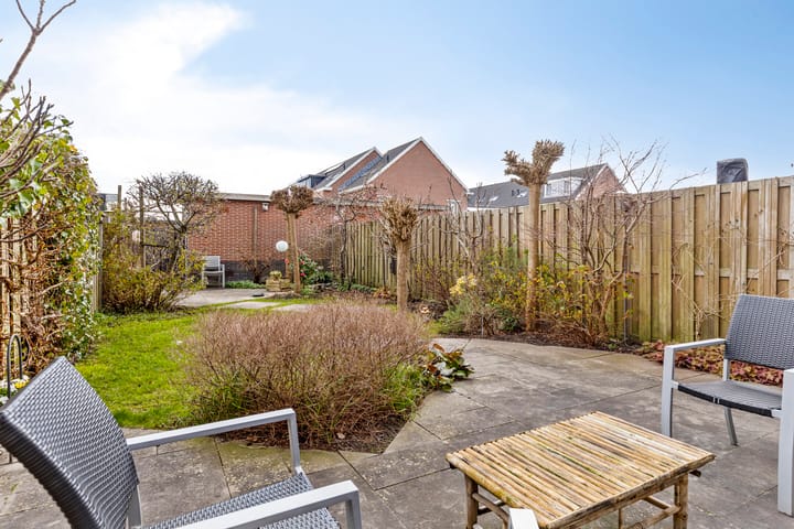 Foto 38 van Tasmanië 132