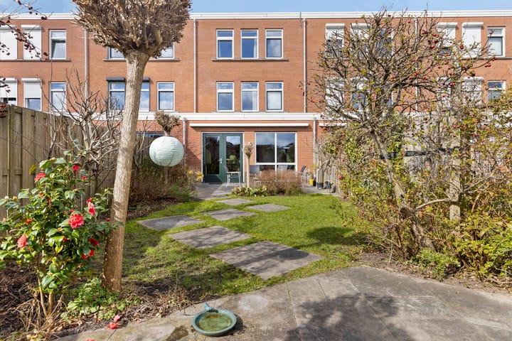 Foto 39 van Tasmanië 132