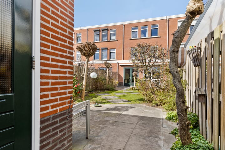 Foto 40 van Tasmanië 132