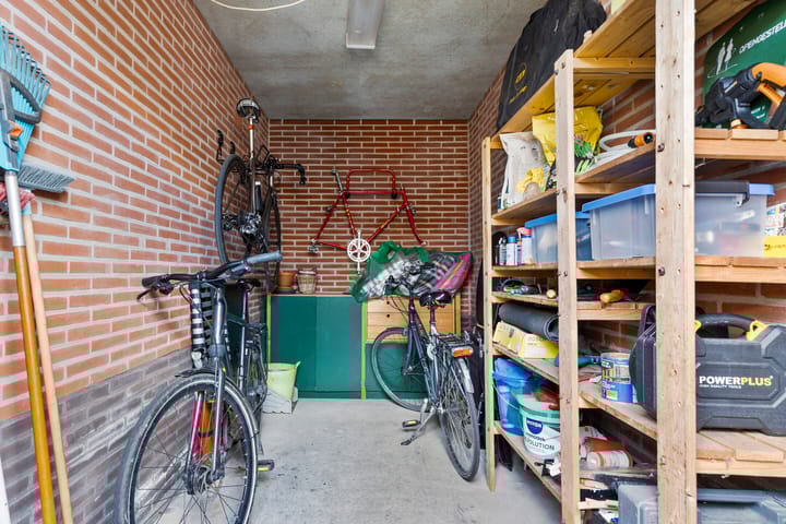 Foto 41 van Tasmanië 132