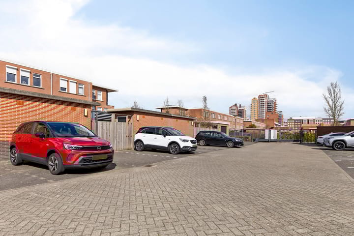 Foto 43 van Tasmanië 132