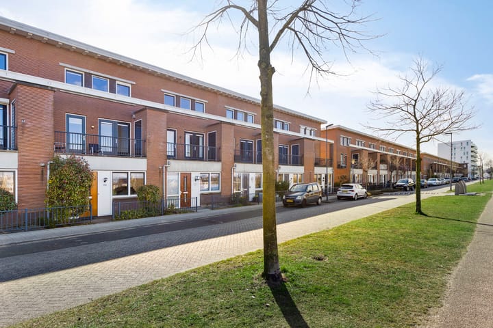 Foto 44 van Tasmanië 132