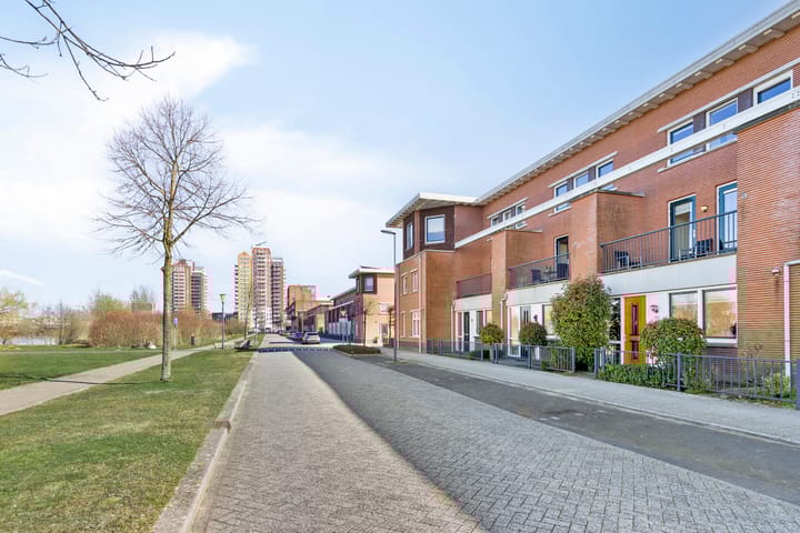 Foto 45 van Tasmanië 132