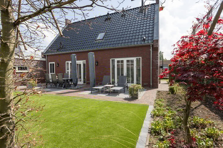 Foto 2 van Stellingmolen 4