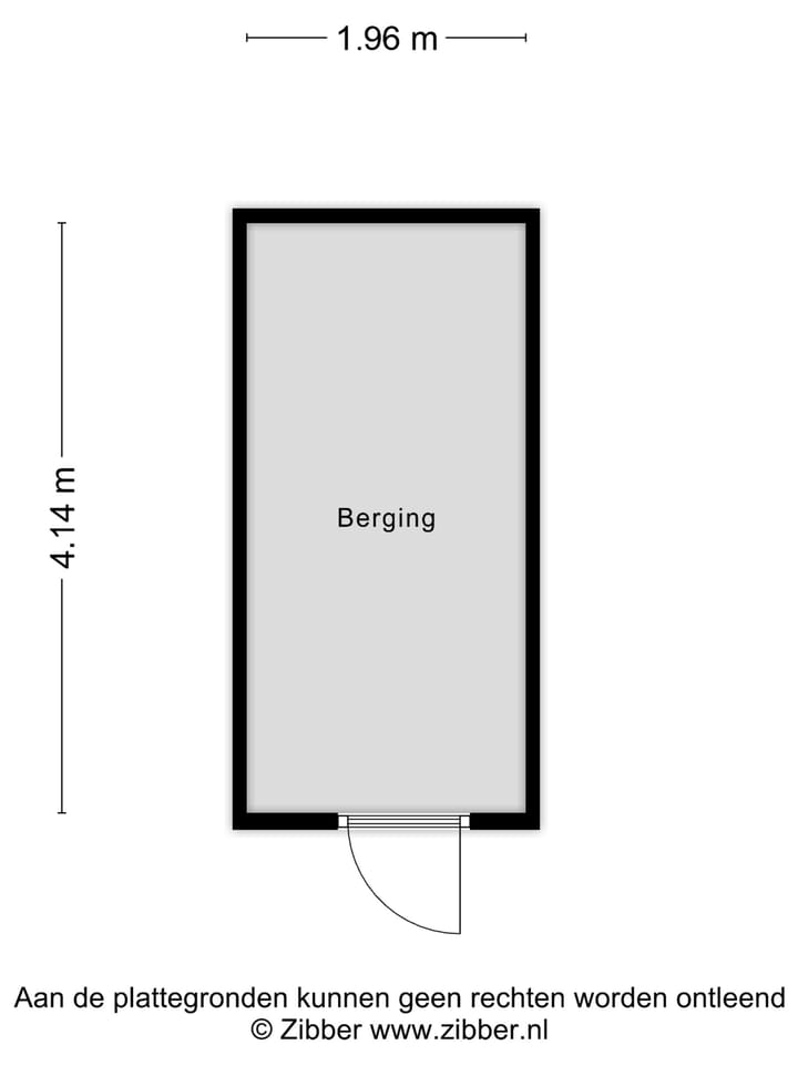 Foto 51 van Tasmanië 132