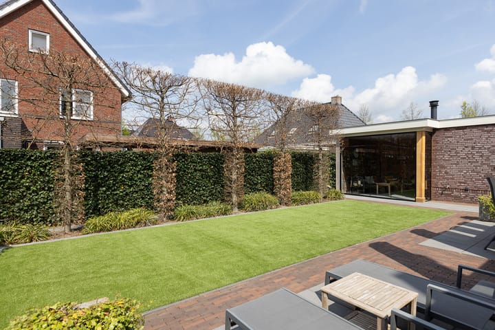 Foto 3 van Stellingmolen 4