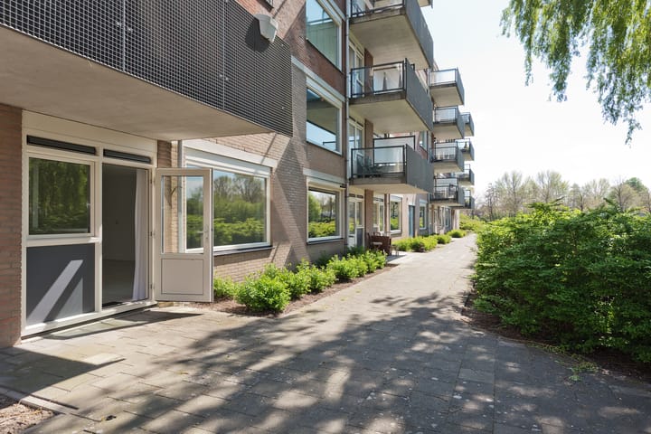 Photo 2 of Zeelandiahoeve 279