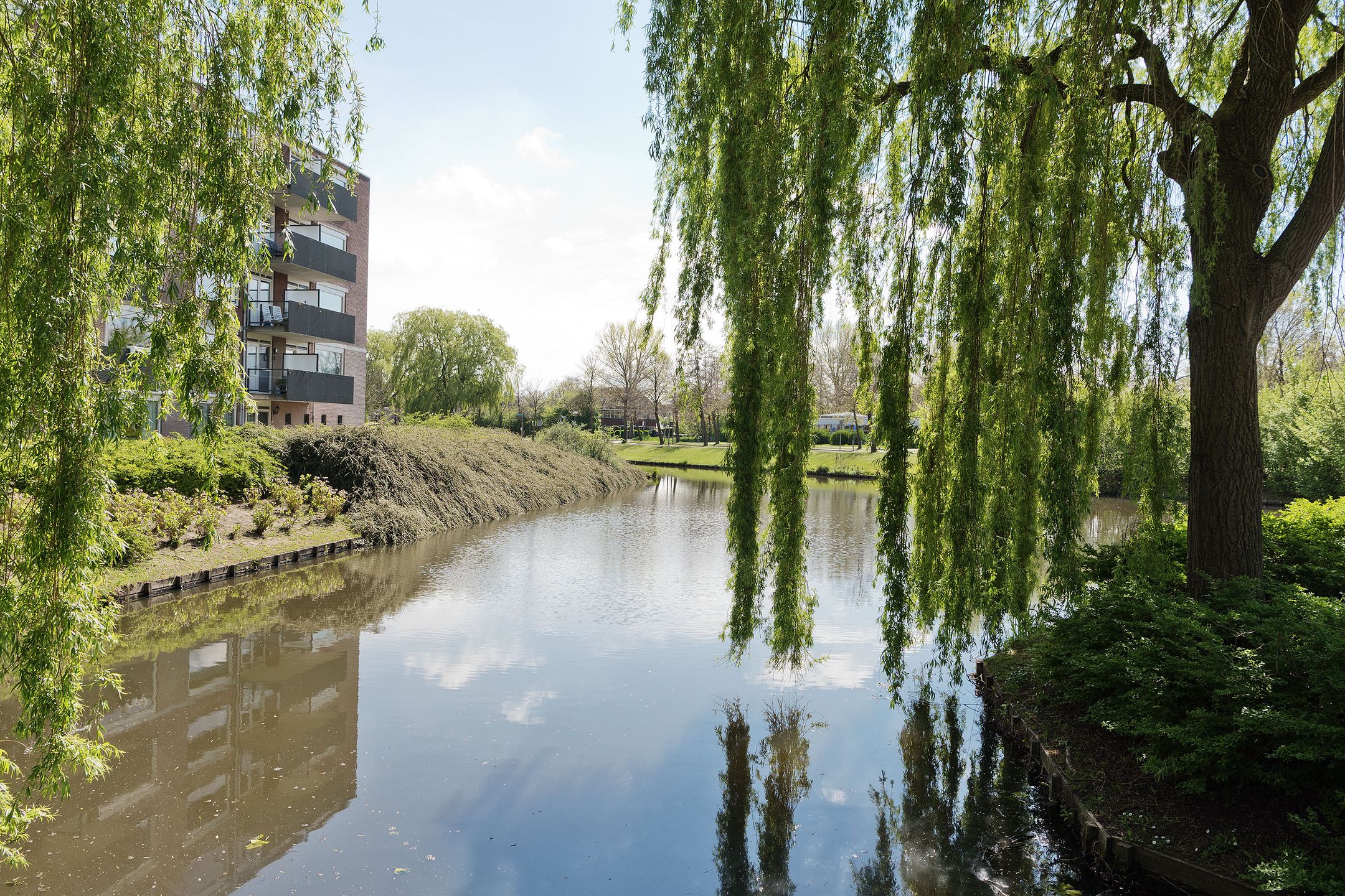 Foto 3 van Zeelandiahoeve 279