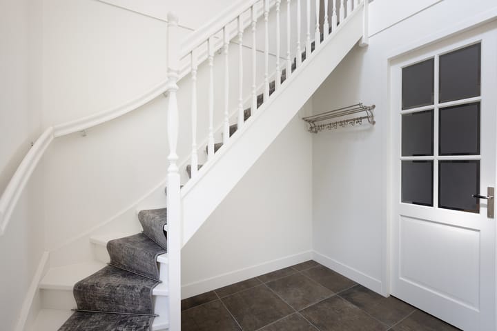 Foto 5 van Stellingmolen 4