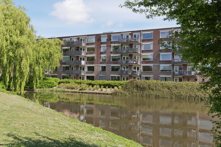 Photo 4 of Zeelandiahoeve 279