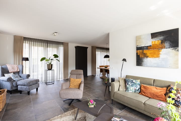 Foto 6 van Stellingmolen 4