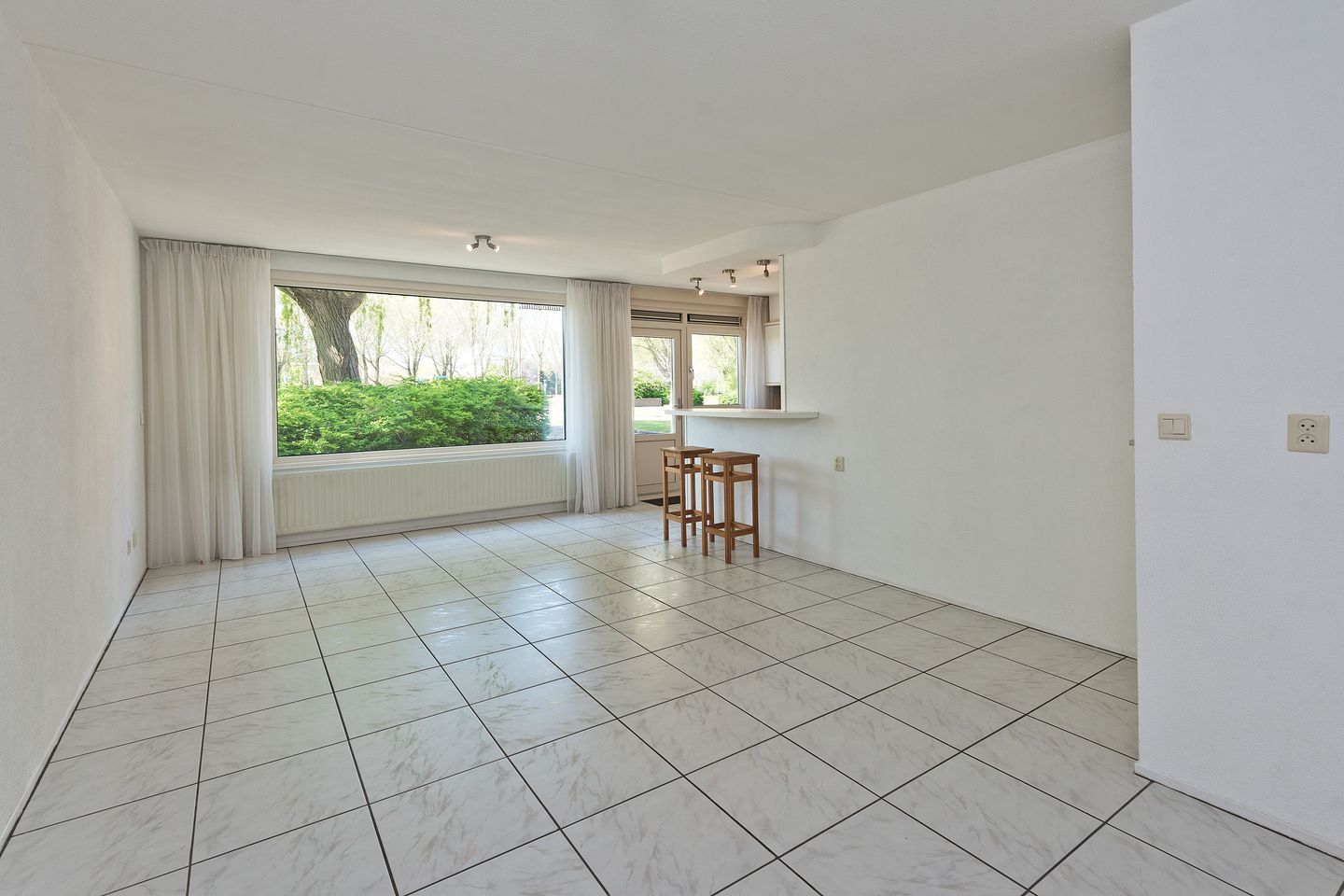 Foto 5 van Zeelandiahoeve 279