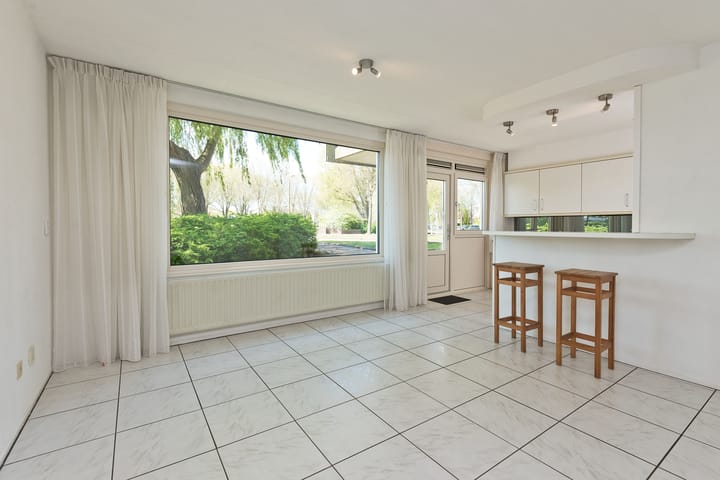 Photo 6 of Zeelandiahoeve 279