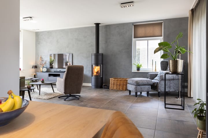 Foto 8 van Stellingmolen 4