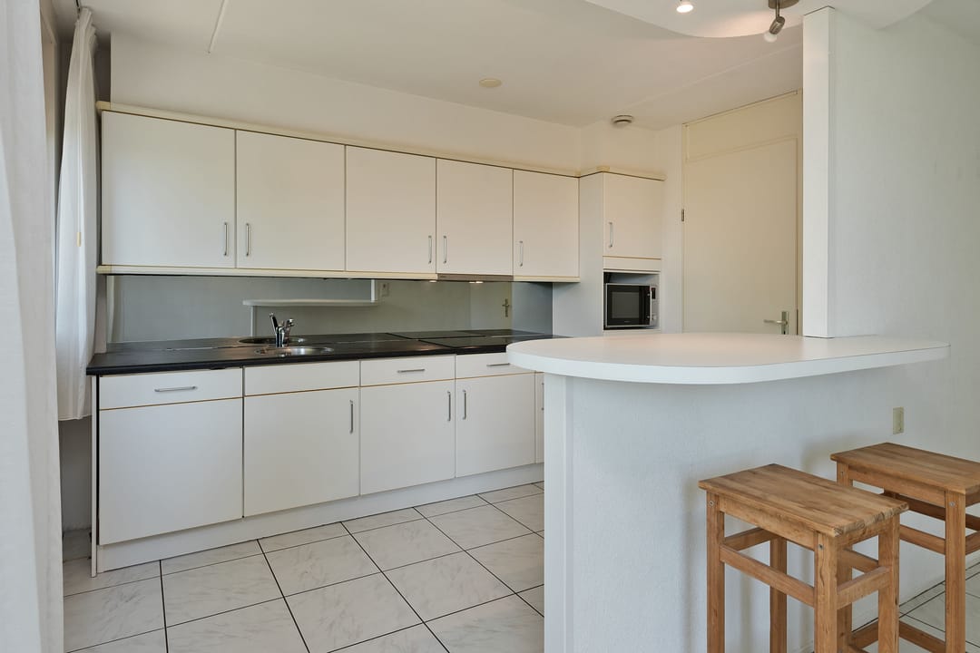 Foto 7 van Zeelandiahoeve 279