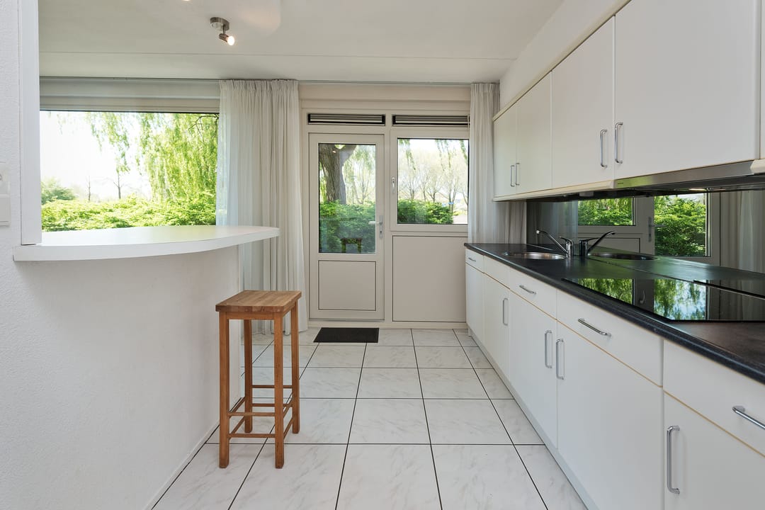 Foto 8 van Zeelandiahoeve 279