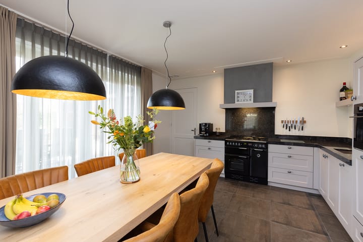 Foto 10 van Stellingmolen 4