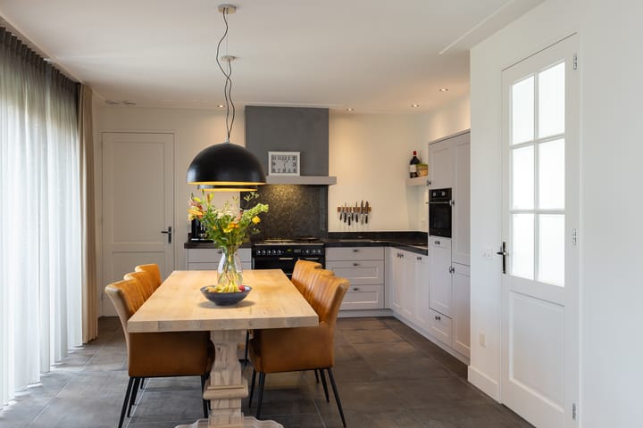 Foto 9 van Stellingmolen 4