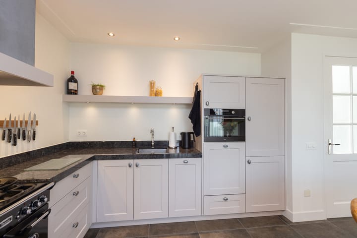 Foto 11 van Stellingmolen 4