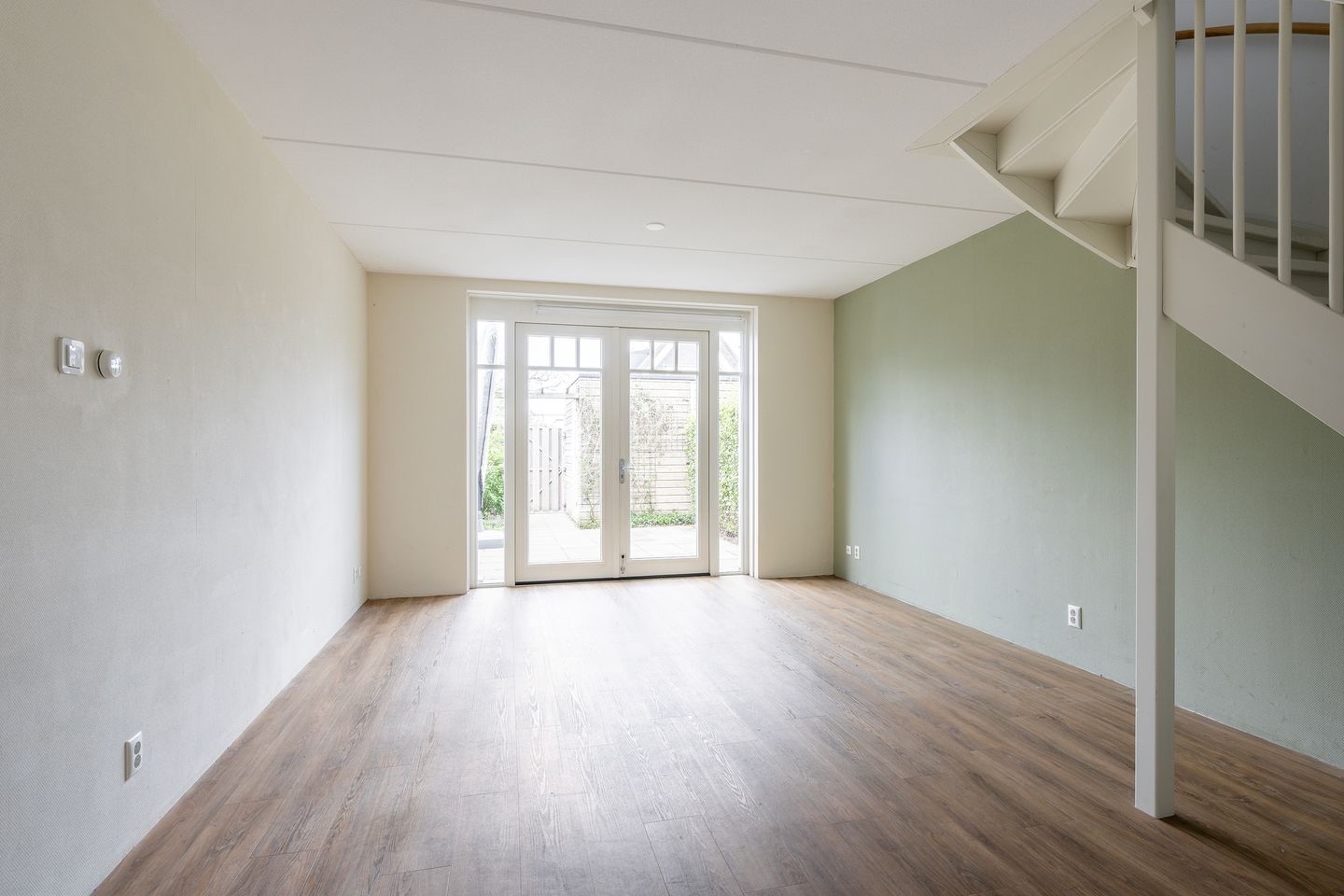 Photo 5 of Dijkshoornseweg 219