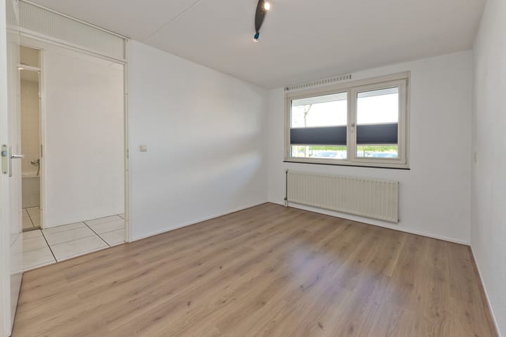 Photo 11 of Zeelandiahoeve 279