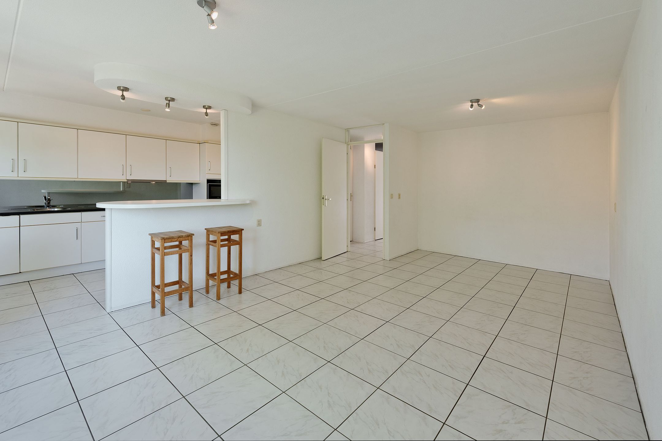 Foto 9 van Zeelandiahoeve 279