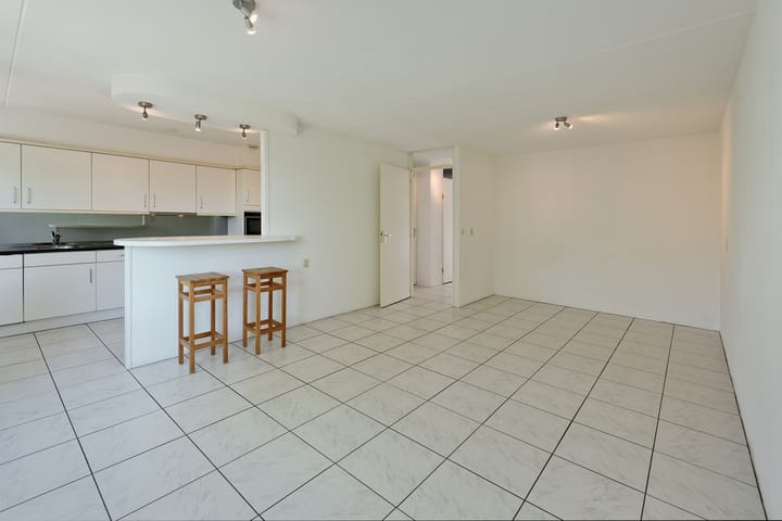 Photo 9 of Zeelandiahoeve 279