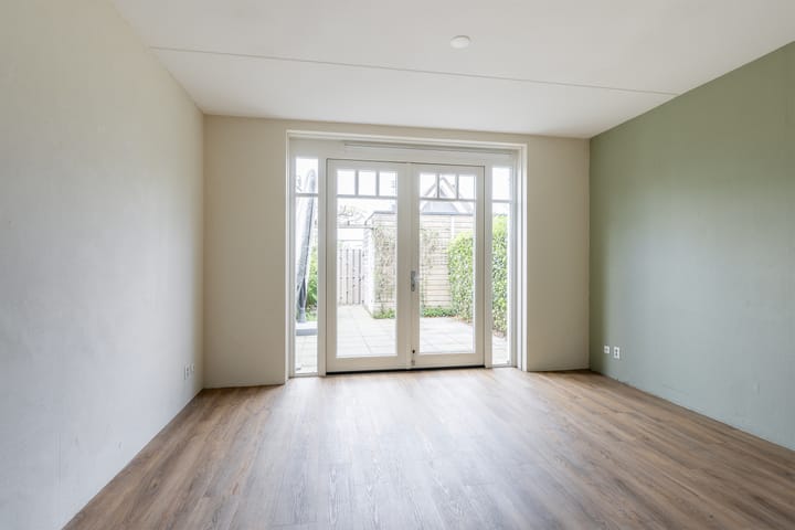 Foto 6 van Dijkshoornseweg 219