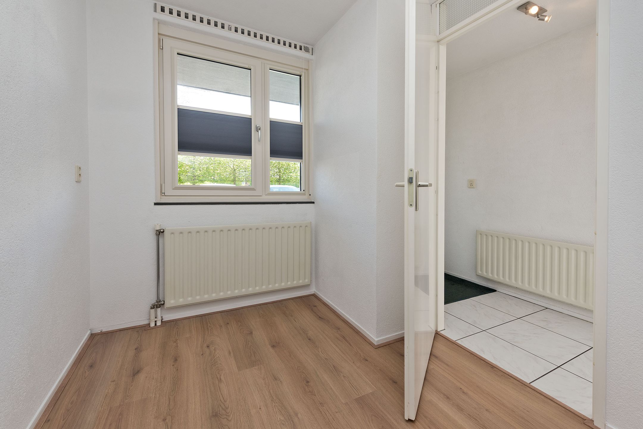 Foto 12 van Zeelandiahoeve 279