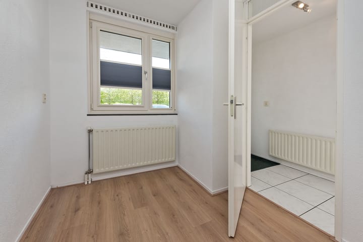 Photo 12 of Zeelandiahoeve 279