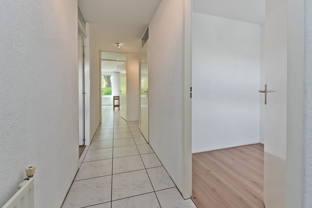 Foto 13 van Zeelandiahoeve 279