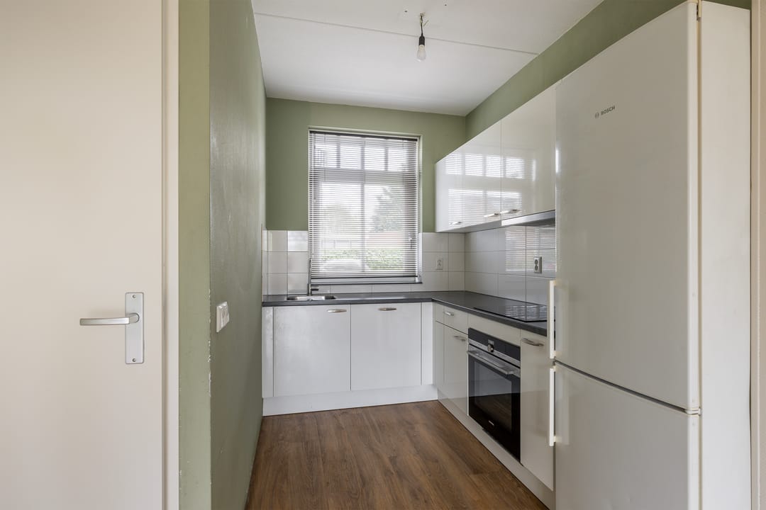 Photo 8 of Dijkshoornseweg 219