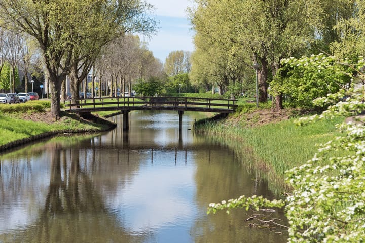 Photo 14 of Zeelandiahoeve 279