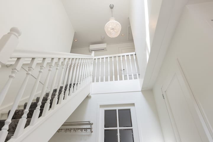 Foto 15 van Stellingmolen 4