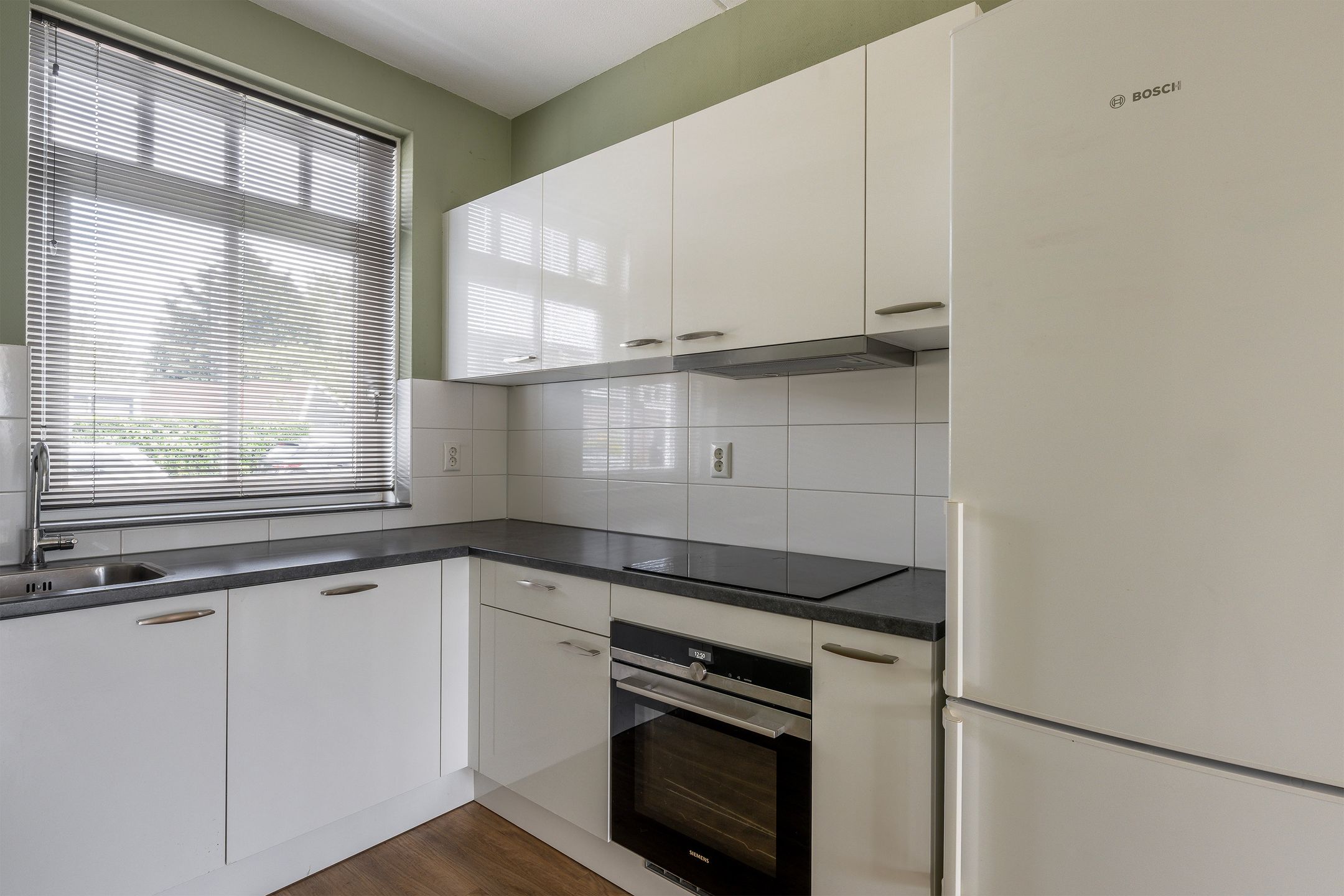 Photo 9 of Dijkshoornseweg 219