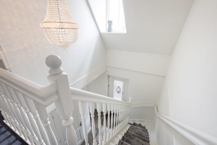 Foto 16 van Stellingmolen 4